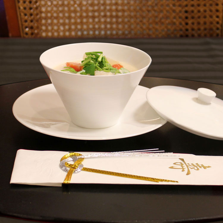 11cmボール (300cc)