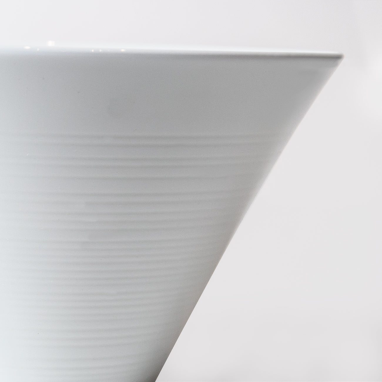 11cmボール (300cc)