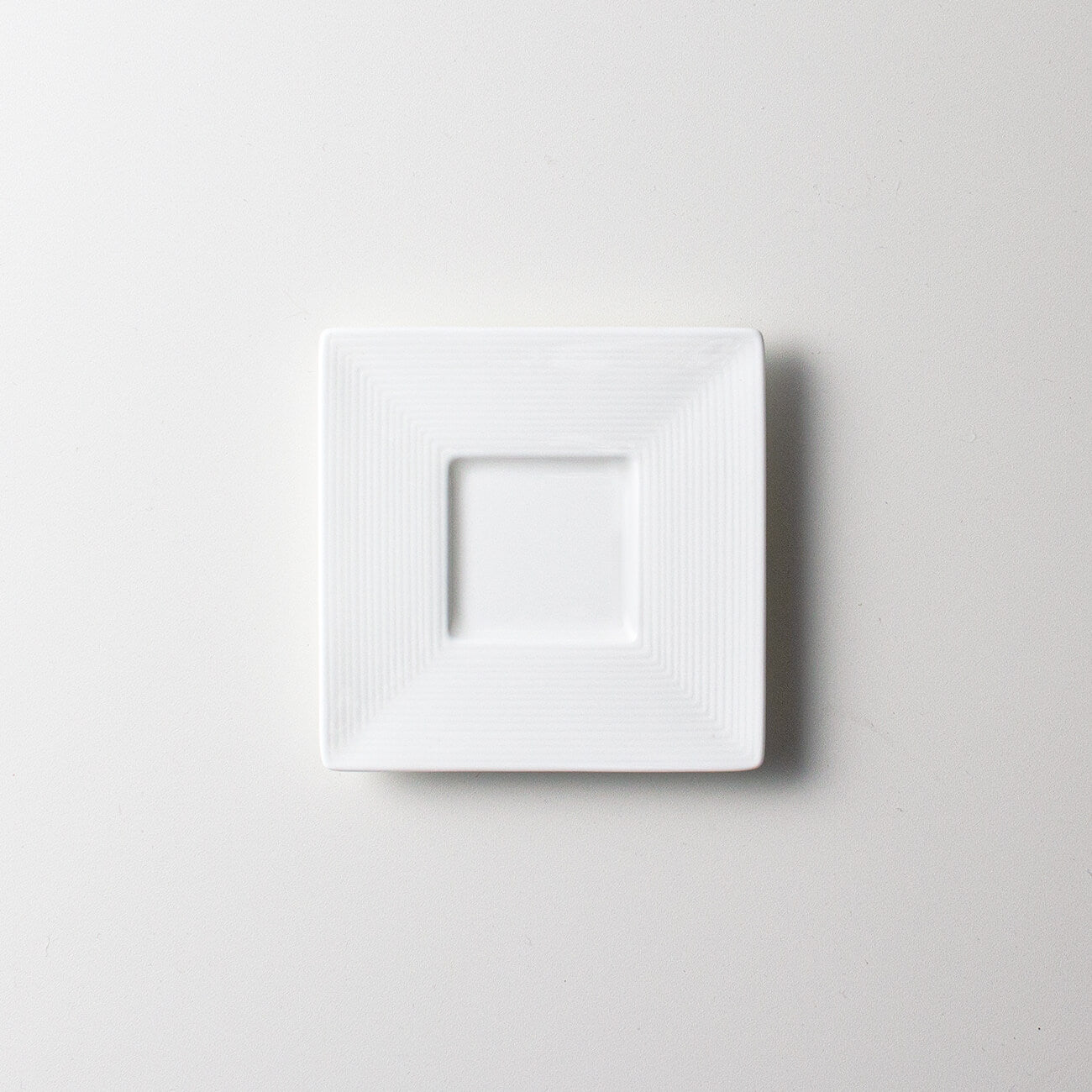 9cmスクエアディッシュ