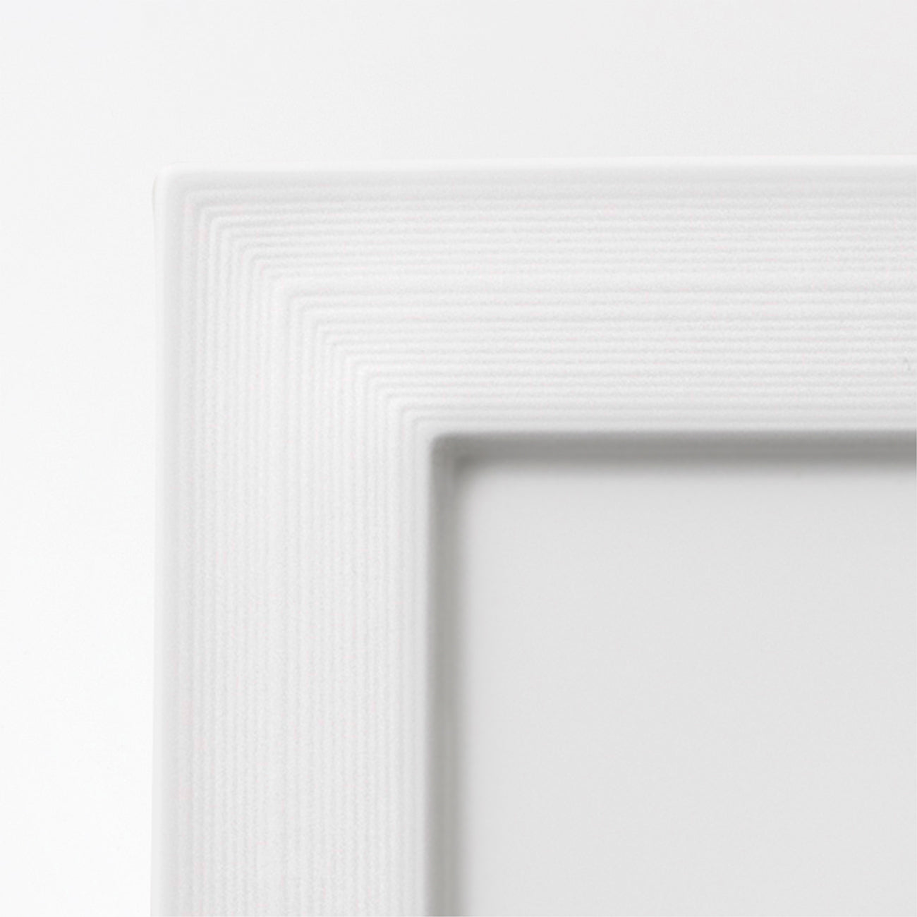 27cmフラットスクエアプレート