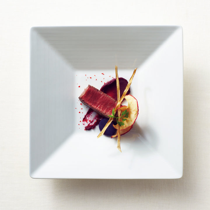 20cmスクエアトレー