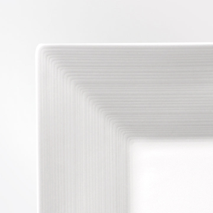 25cmスクエアトレー