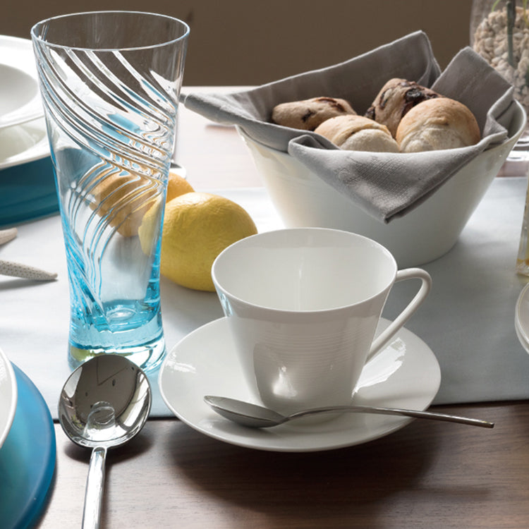 兼用碗皿 (230cc)