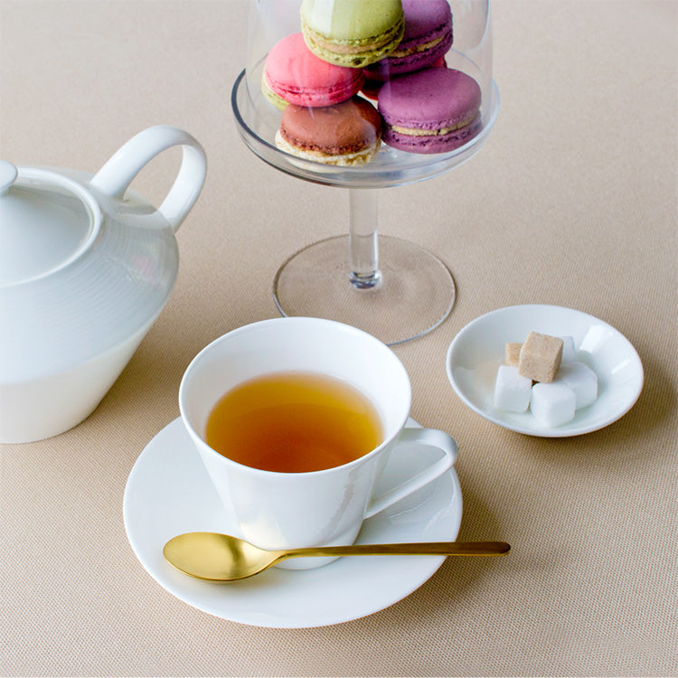 兼用碗皿 (230cc)