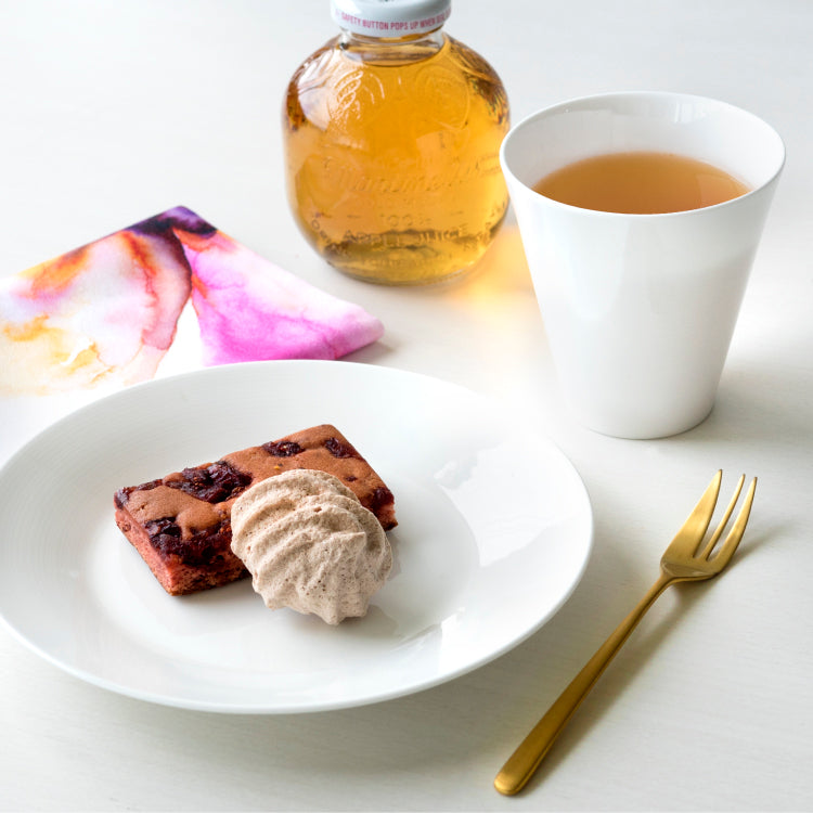 ペアフリーカップセット