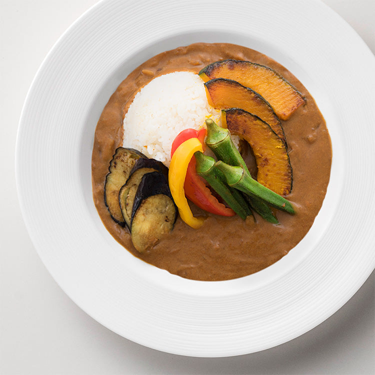 ペアスーププレート (24cm)セット