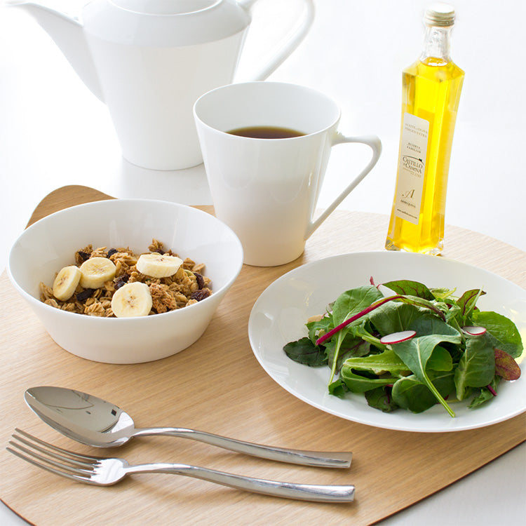 ペアマグ (L)(360cc)