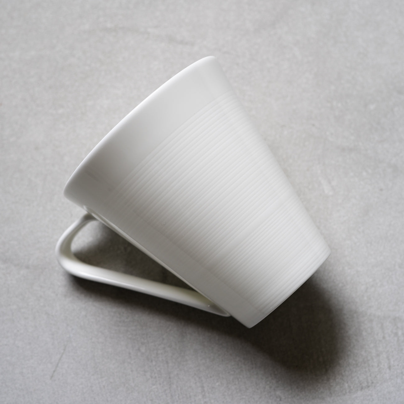 ペアマグ (L)(360cc)