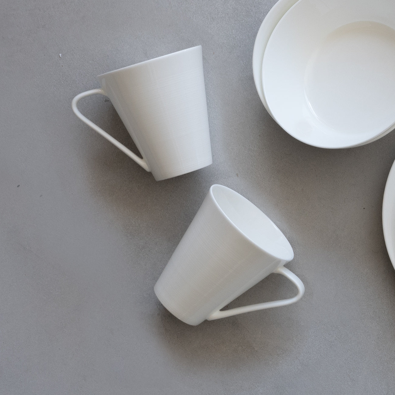 ペアマグ (L)(360cc)