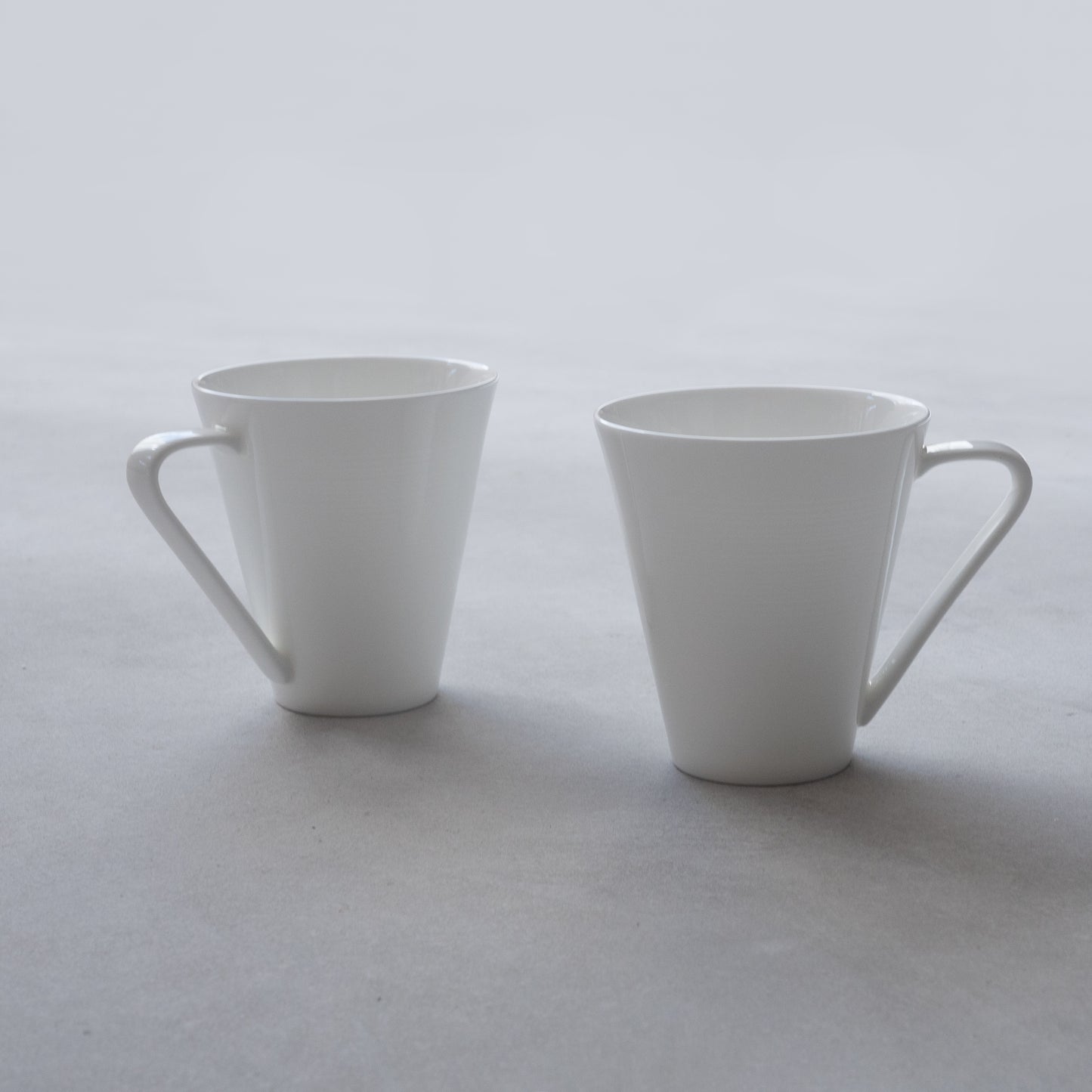 ペアマグ (L)(360cc)