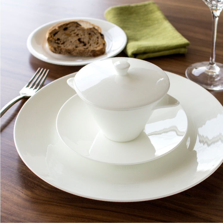 ペア11cmボール (300cc)