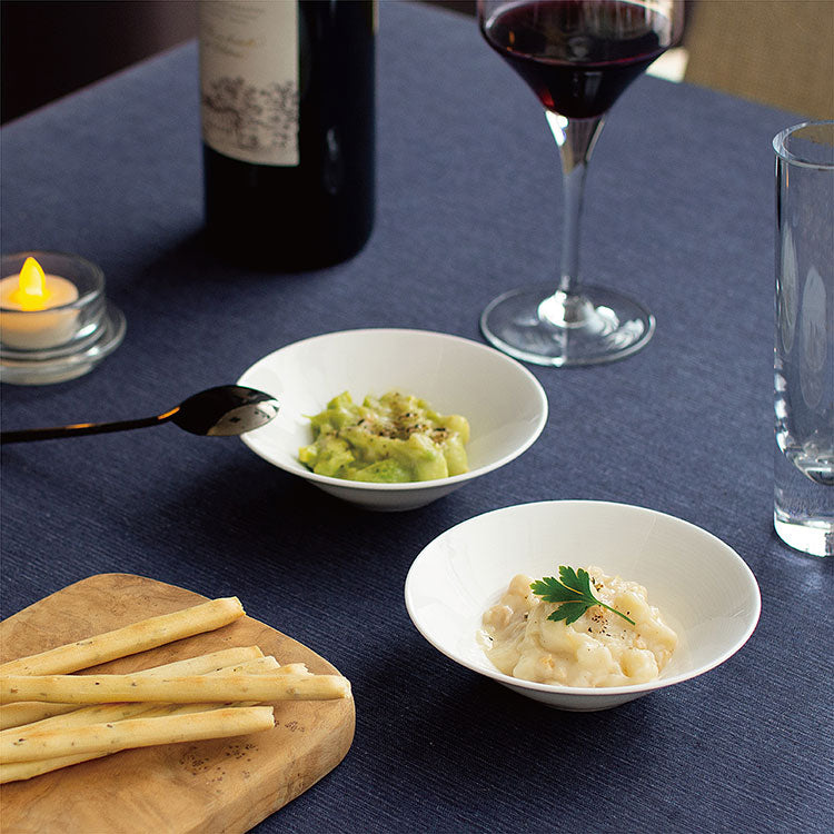 ペア11.5cmボール