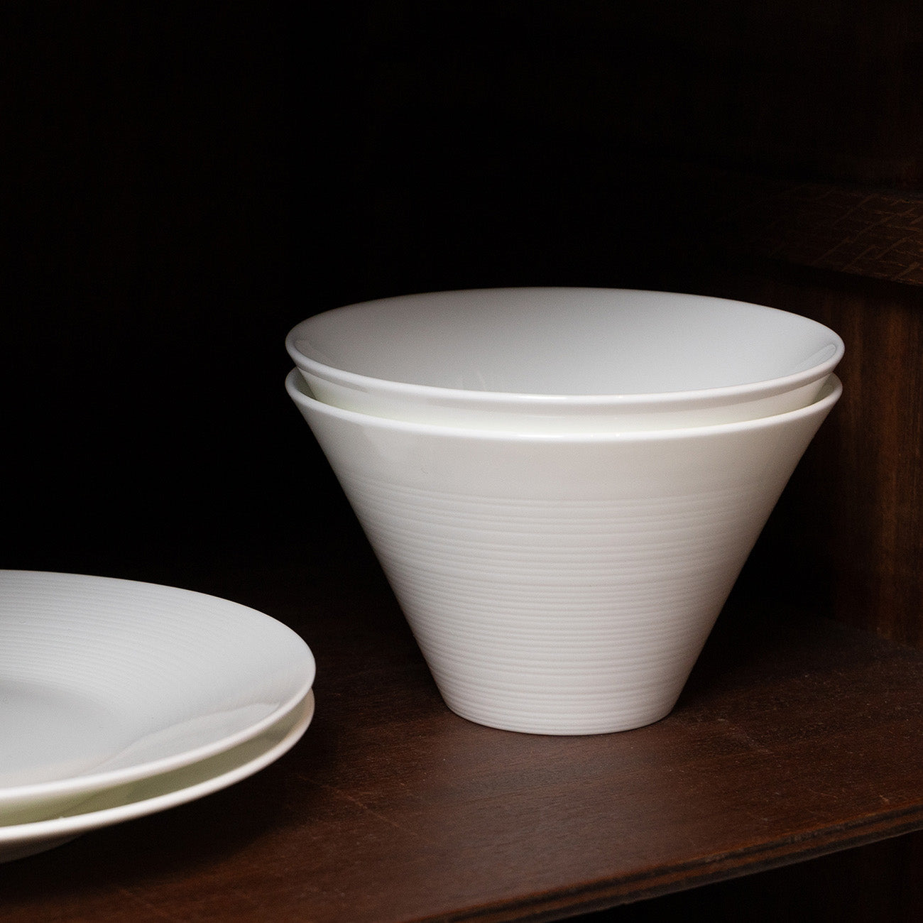 ペアブランチセット