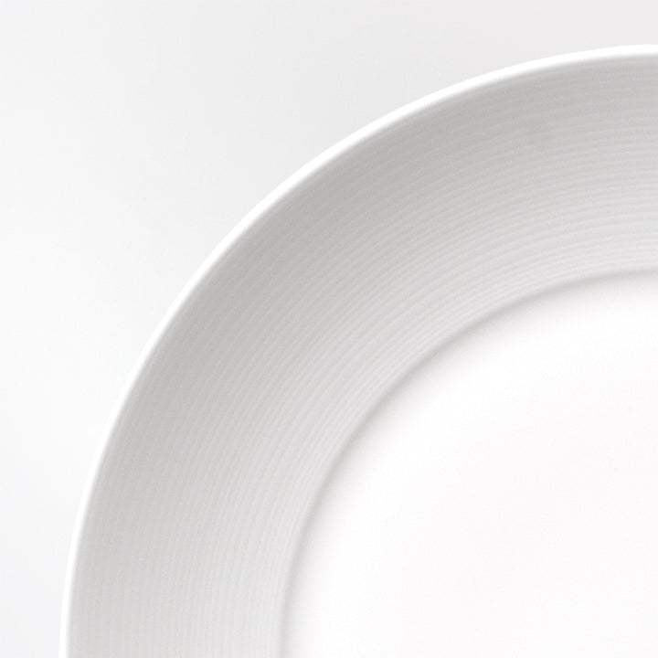 ペアディーププレート (25cm)セット