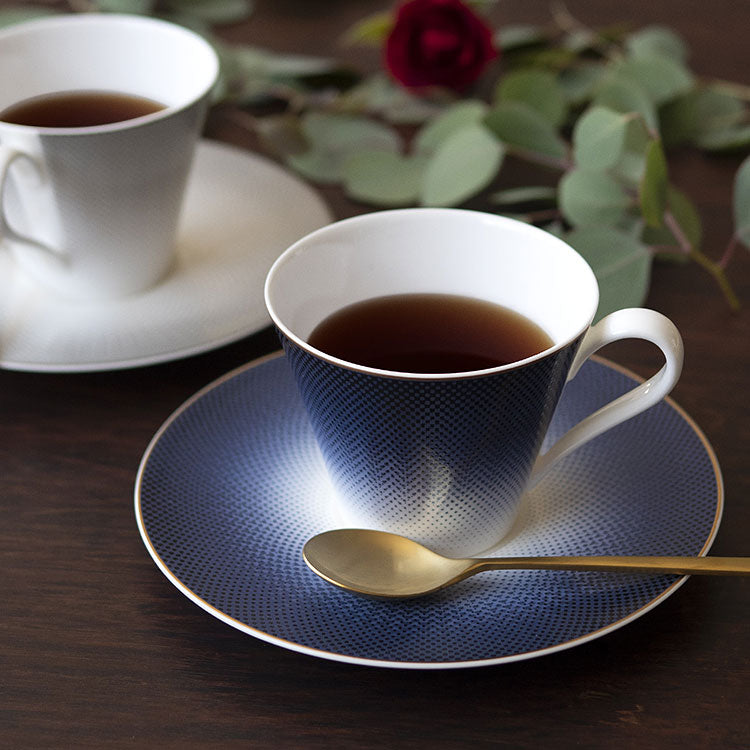 兼用碗 (230cc)(ブルー)