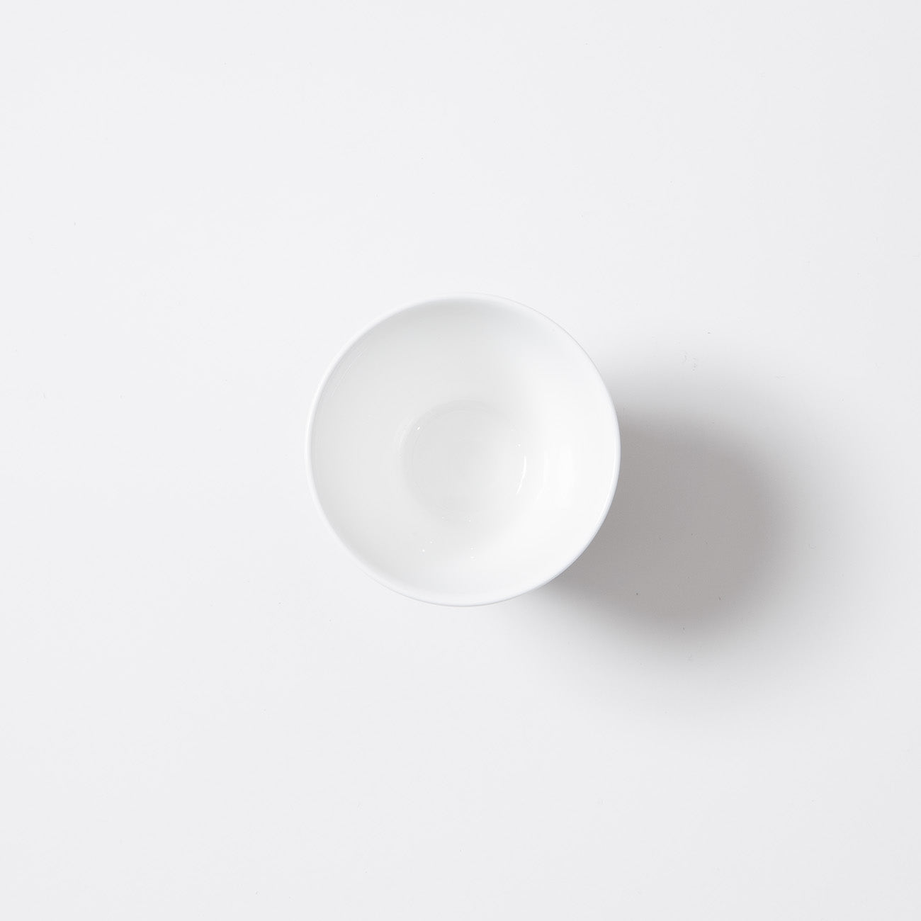 7.5㎝湯呑 (ゴールド)