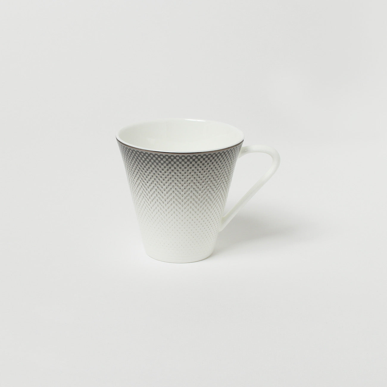 エスプレッソカップ (プラチナ)