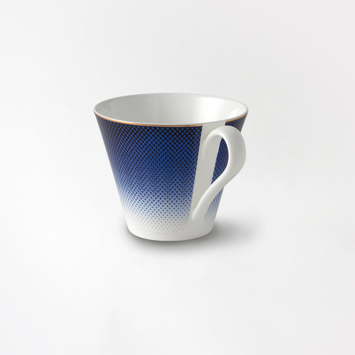 兼用碗 (230cc)(ブルー)