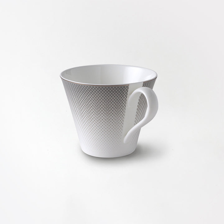 兼用碗 (230cc)(プラチナ)