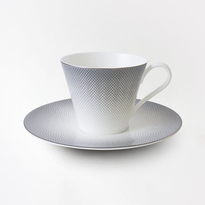 兼用碗 (230cc)(プラチナ)