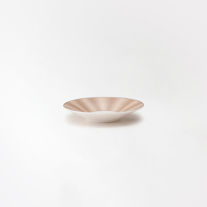 11cmプレート (ソーサー)