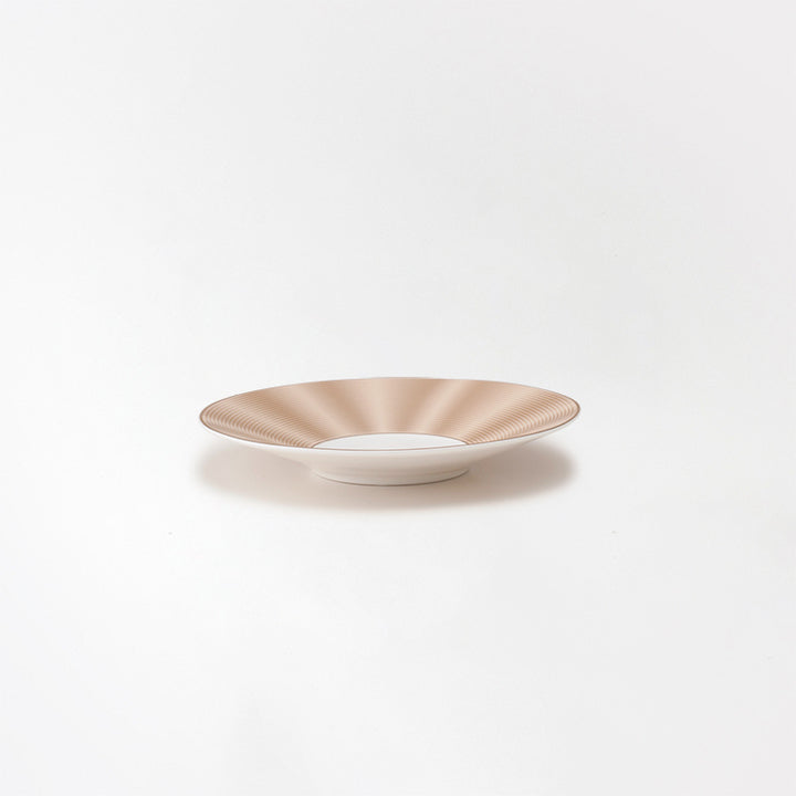 14cmプレート (兼用碗ソーサー)