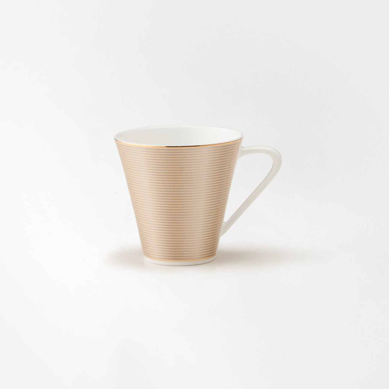 エスプレッソカップ (115cc)のみ