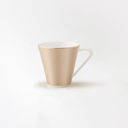 エスプレッソカップ (115cc)のみ