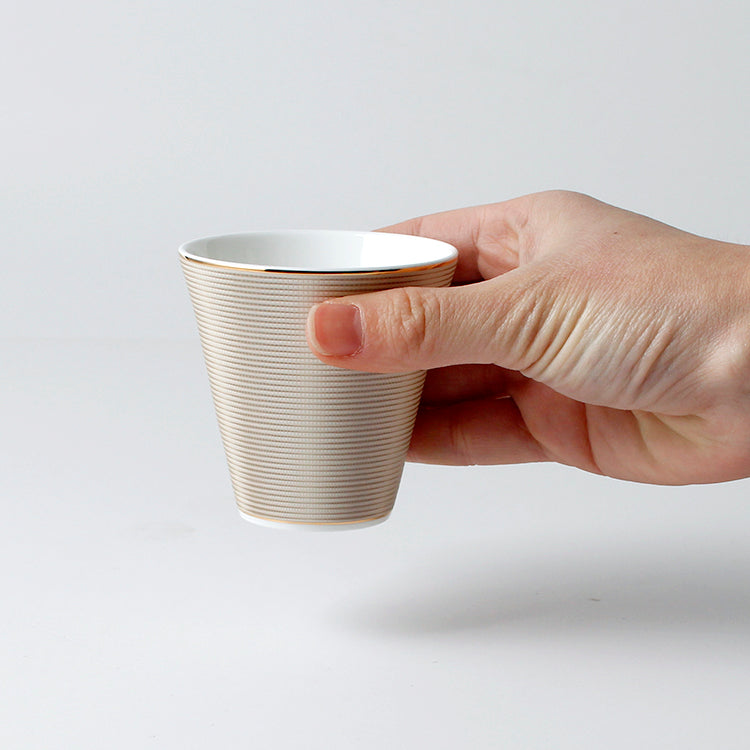 6.5cmフリーカップ