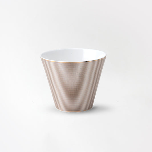 9cmボール (230cc)