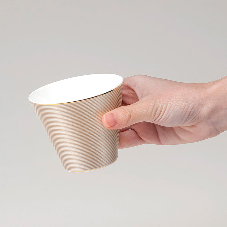 9cmボール (230cc)