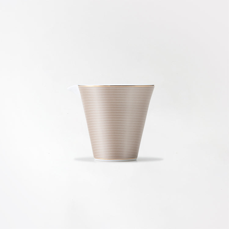 クリームピッチャー (110cc)