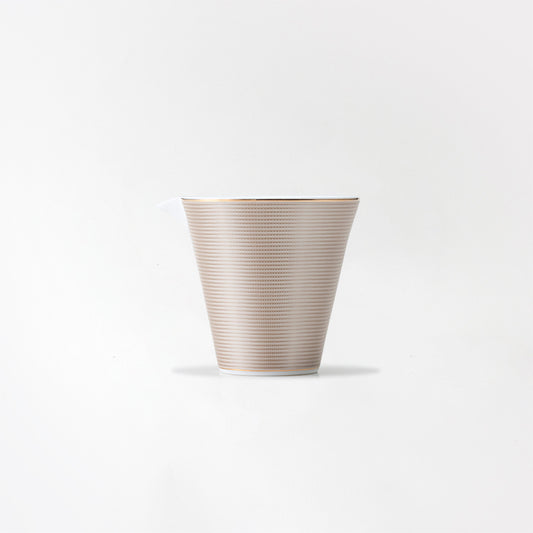 クリームピッチャー (110cc)