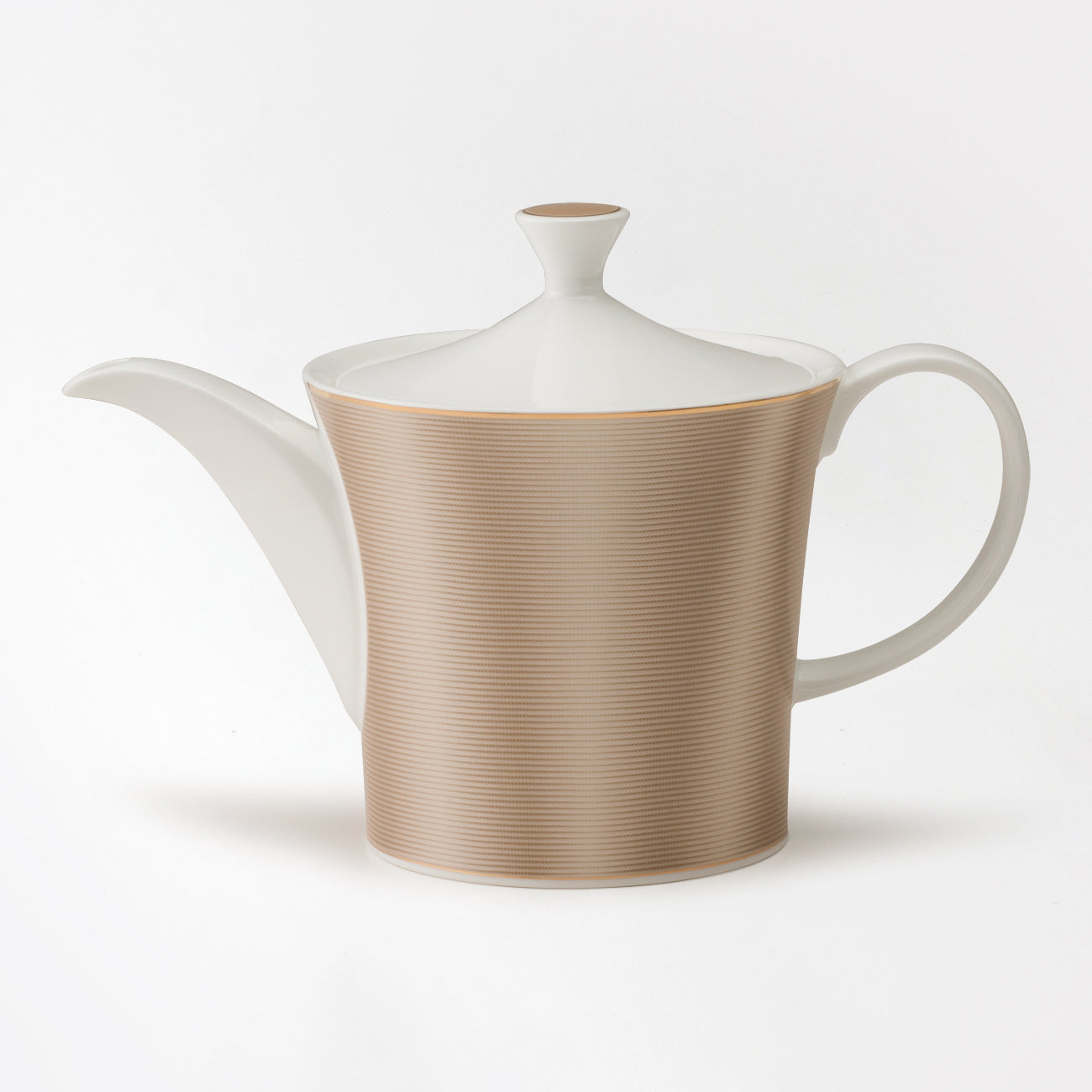 ティポット (M)(800cc)