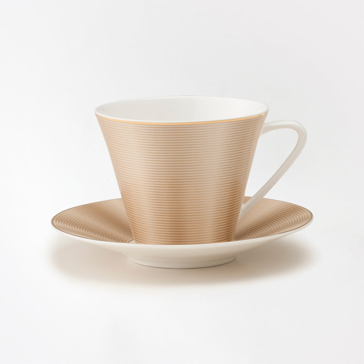 nikko食器|兼用碗皿 (230cc)|カップ/ソーサー|ニッコー公式オンラインショップ|ELITE MODERN