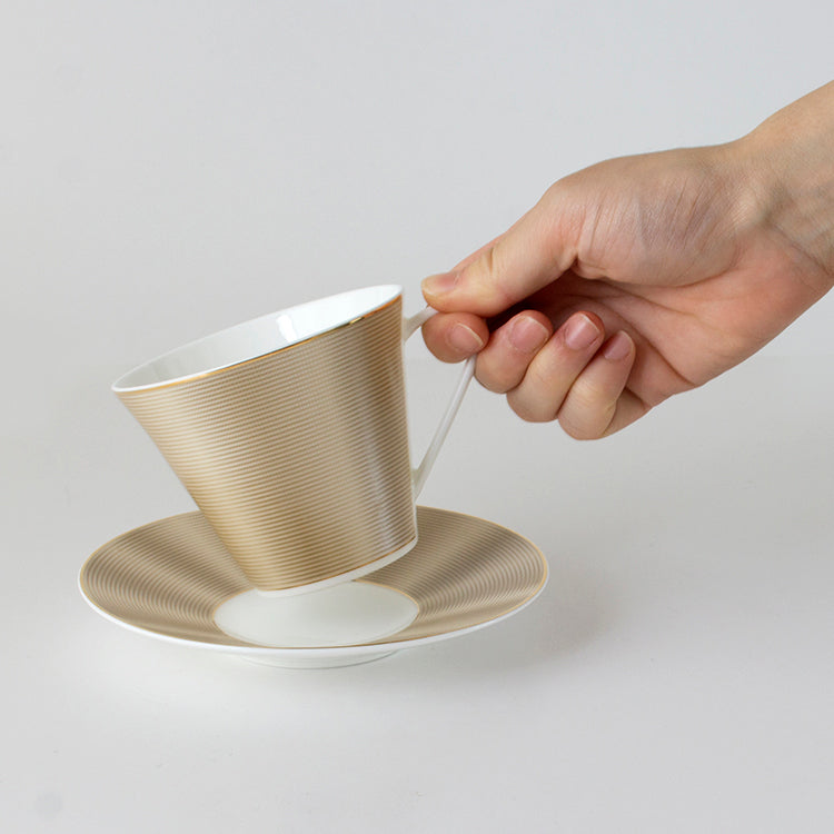 兼用碗皿 (230cc)