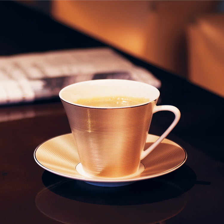 兼用碗皿 (230cc)