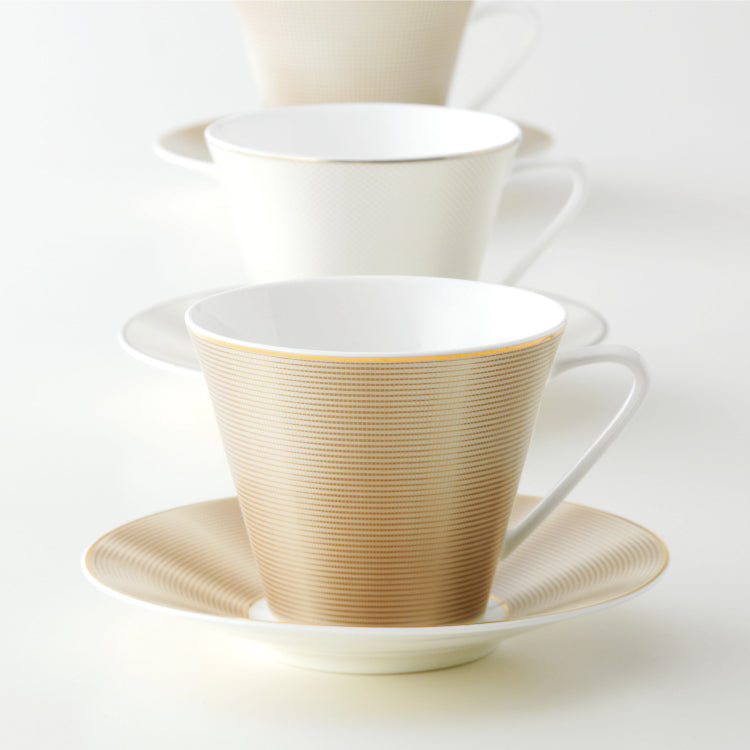 兼用碗皿 (230cc)