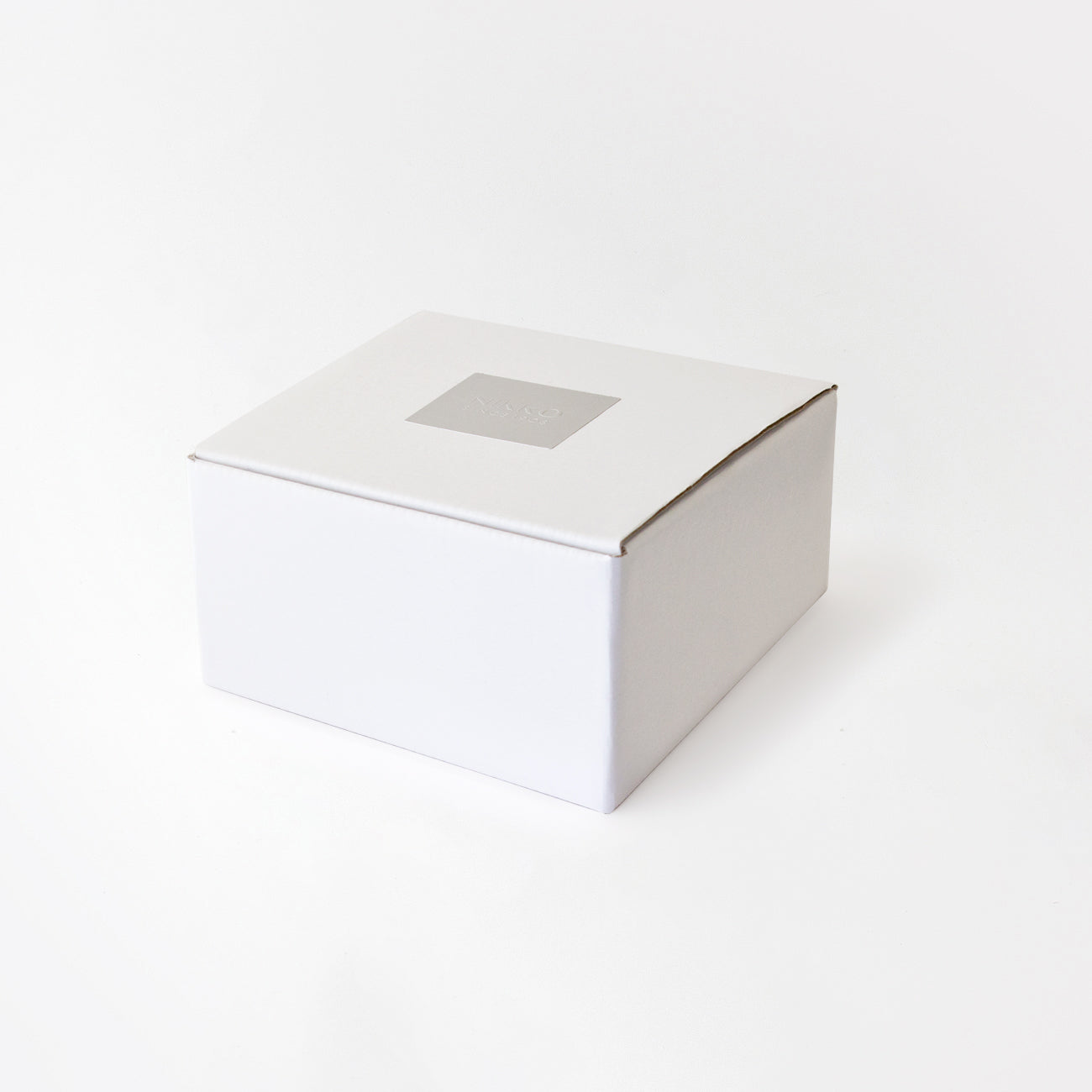 ペアマグ (S)(240cc)セット (シルクシャンパン)