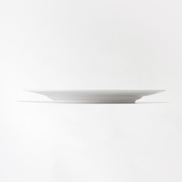 30cmサービスプレート