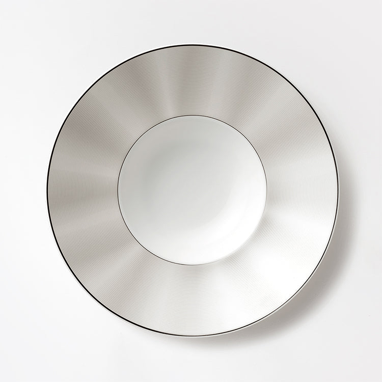 28cmアラカルトプレート