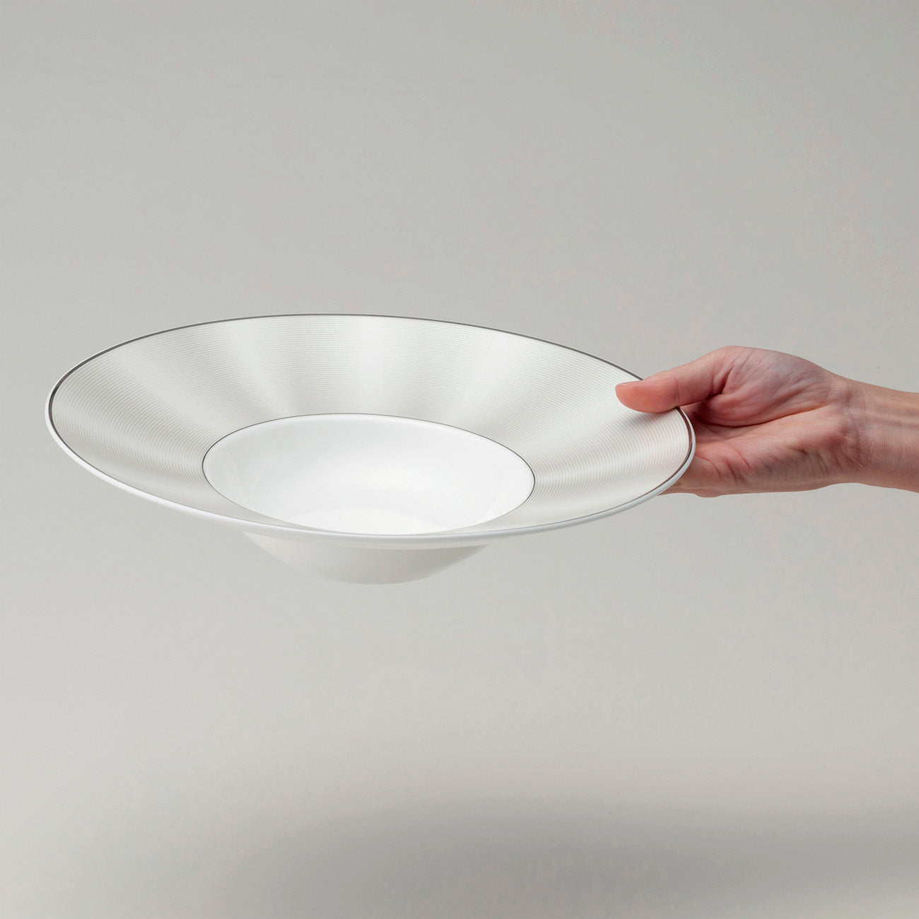 28cmアラカルトプレート