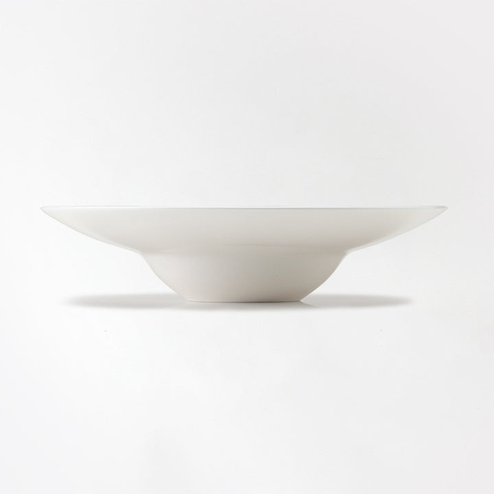 28cmアラカルトプレート