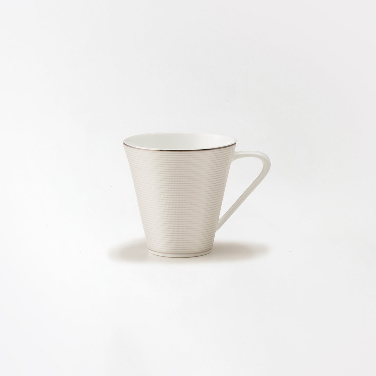 エスプレッソカップ