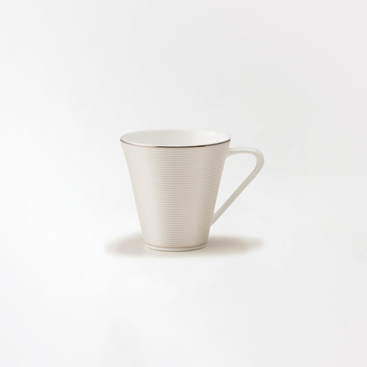 エスプレッソカップ