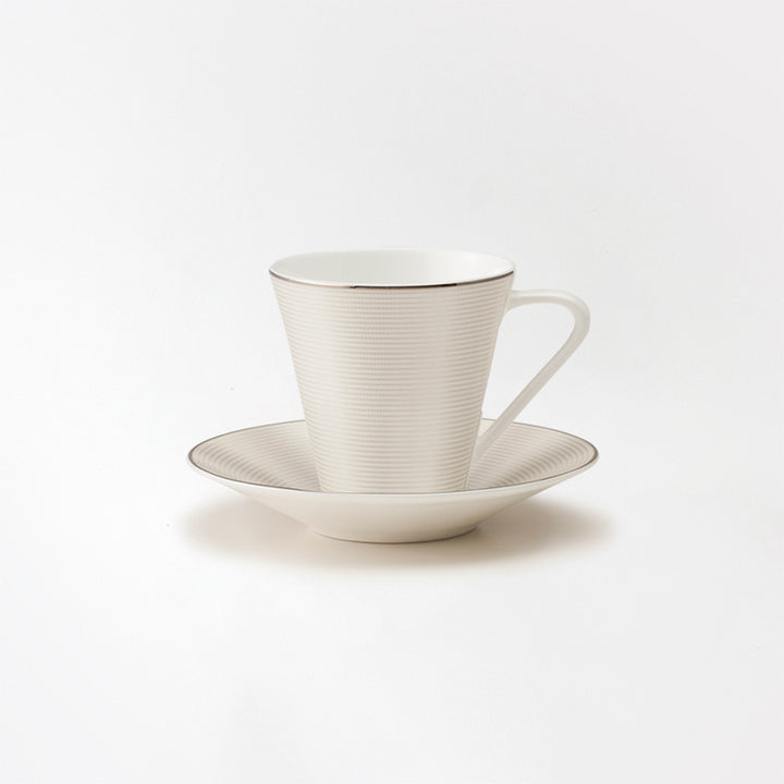 エスプレッソカップ