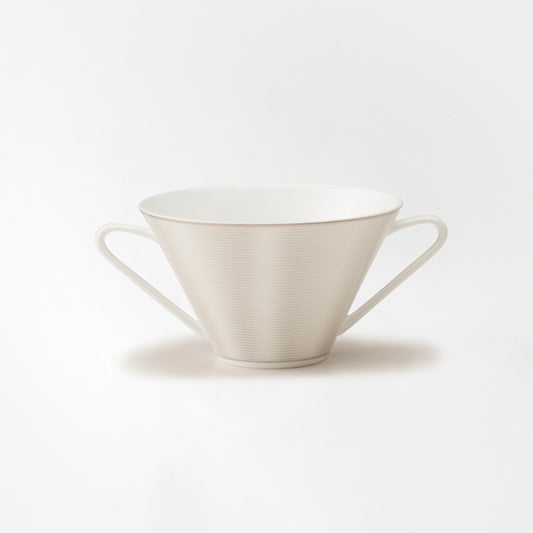 クリームスープ碗 (300cc)