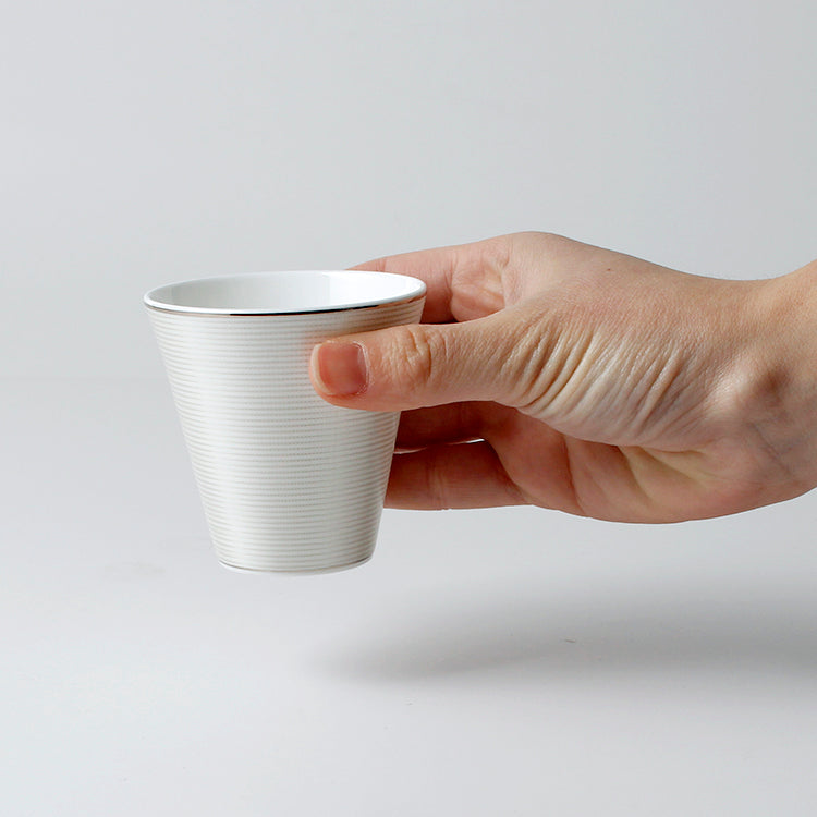 6.5cmフリーカップ