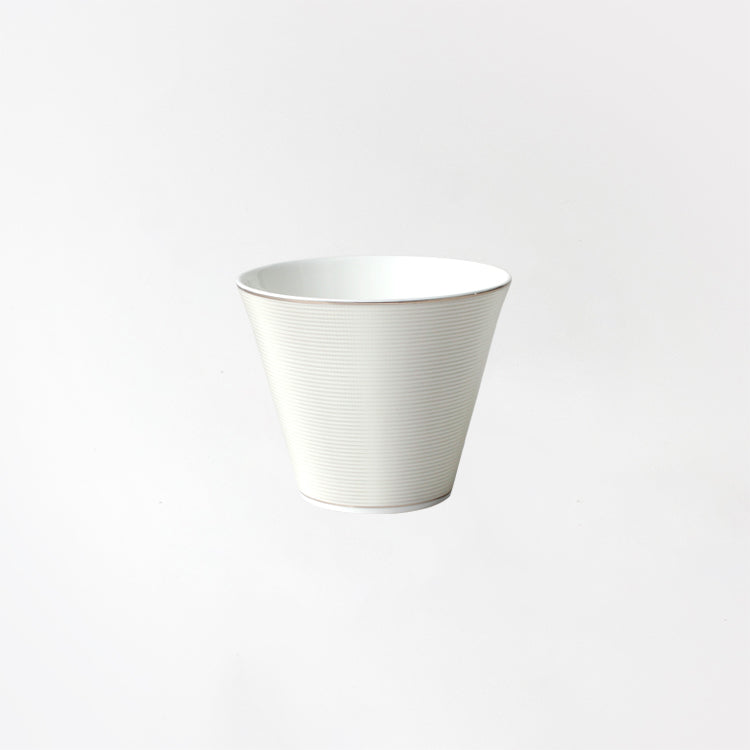 9cmボール (230cc)