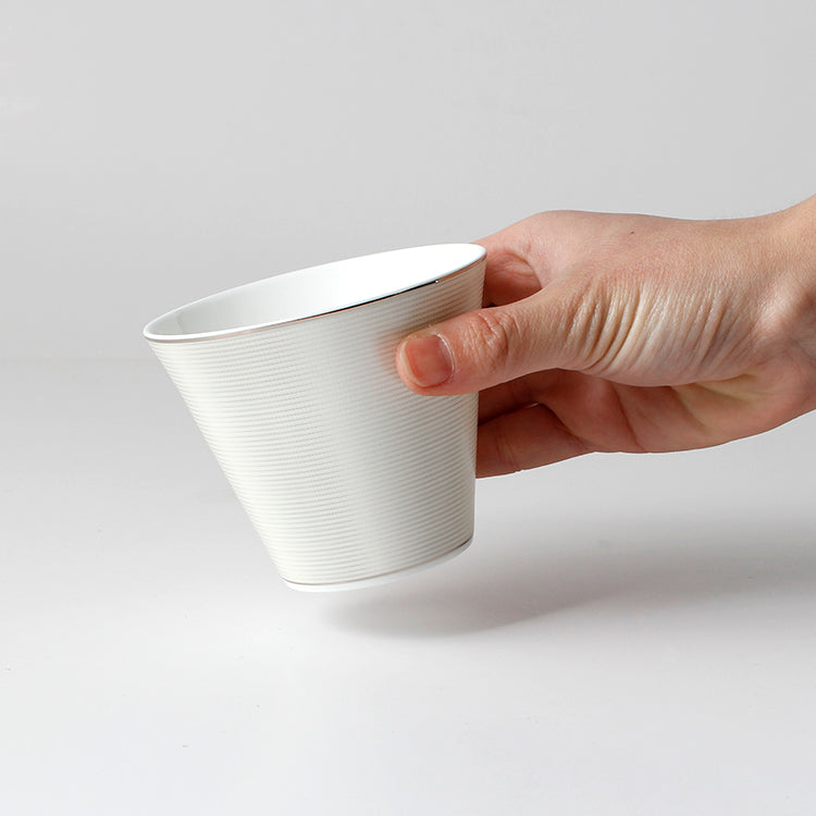 9cmボール (230cc)